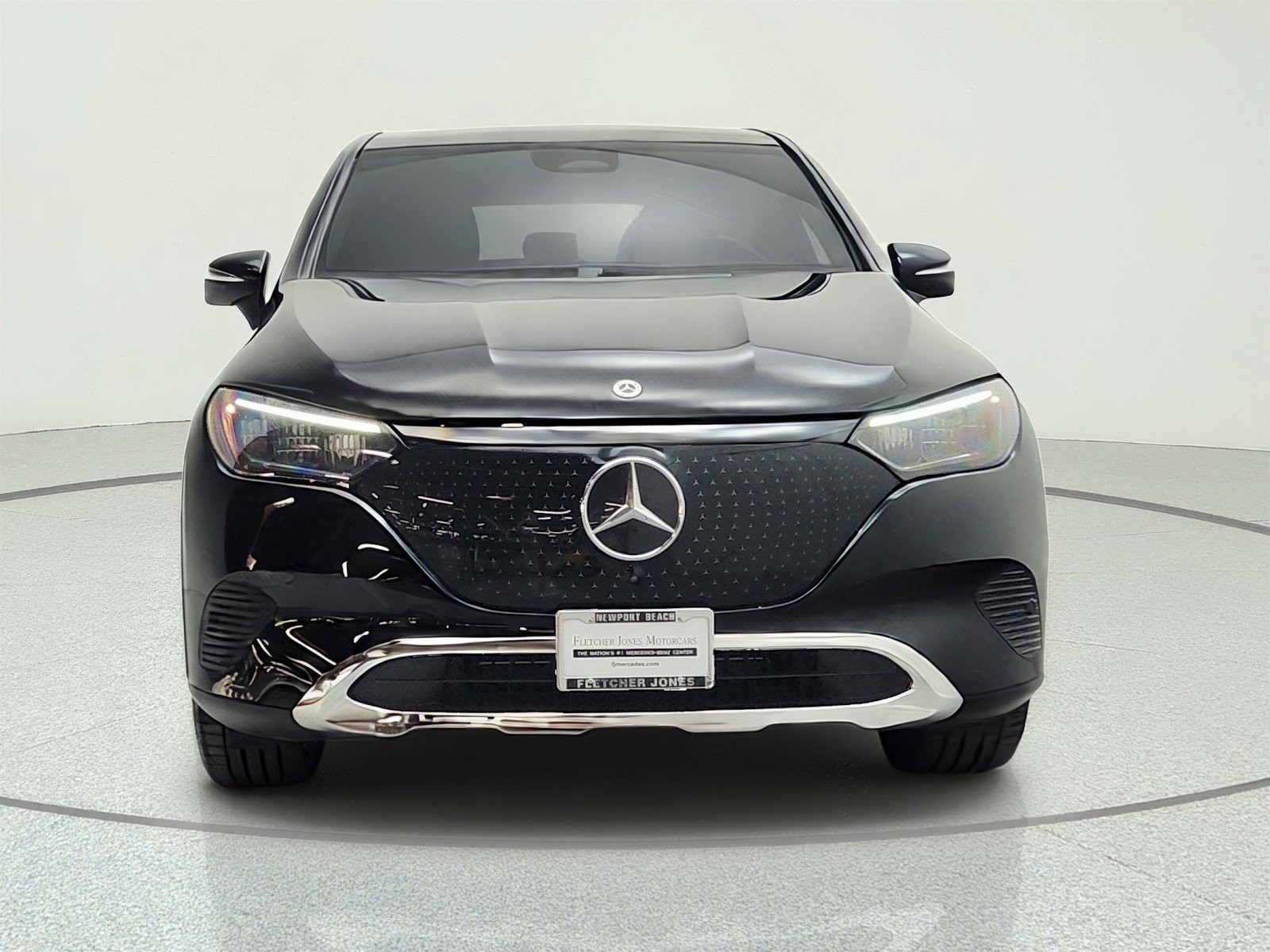 mercedes-benz eqe suv 2025 4JGGM2BB6SA060676 image mercedes-benz eqe suv 2025 4JGGM2BB6SA060676 image